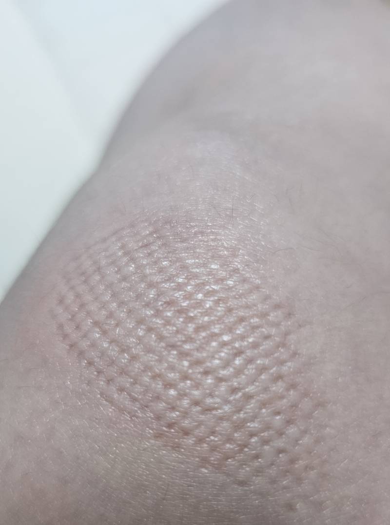 [잡담] 심심하니까 문제 낸다 | 인스티즈