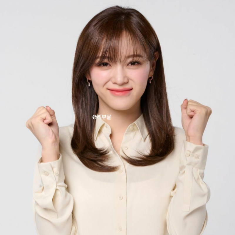 [잡담] C컬펌 매직 없이 할 수 있음? | 인스티즈