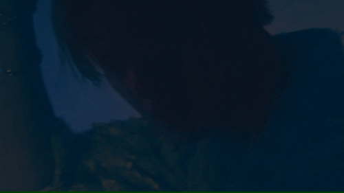 전혀 생각 못했던 컨셉인데 찰떡인 아이돌 .jpgif | 인스티즈