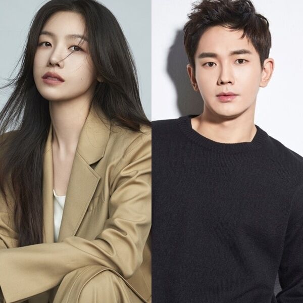 [정보/소식] [단독] 걸스데이 민아·온주완, 오는 11월 결혼 | 인스티즈