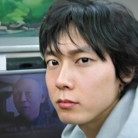 [잡담] 박해준 박병은 젊었을때 왤케 잘생겼지 | 인스티즈