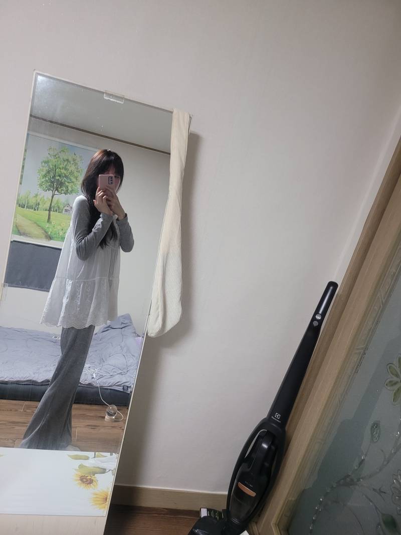 [잡담] 이렇게입는거 어때? | 인스티즈