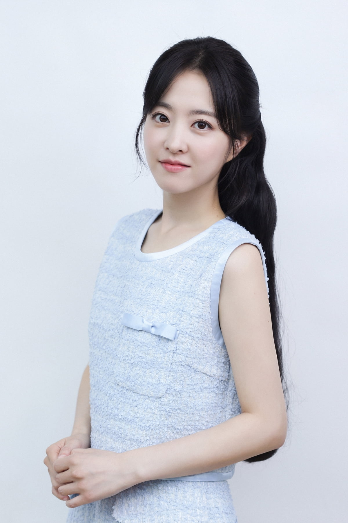 [잡담] 박보영 ㄹㅇ 인형같다 | 인스티즈
