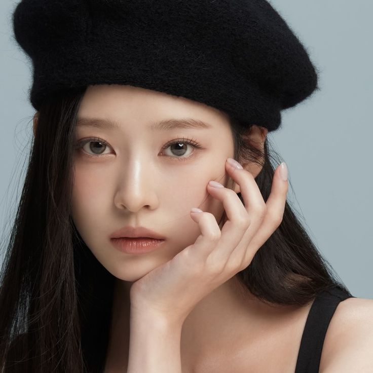 [잡담] 여돌 비주얼 취향픽임 | 인스티즈