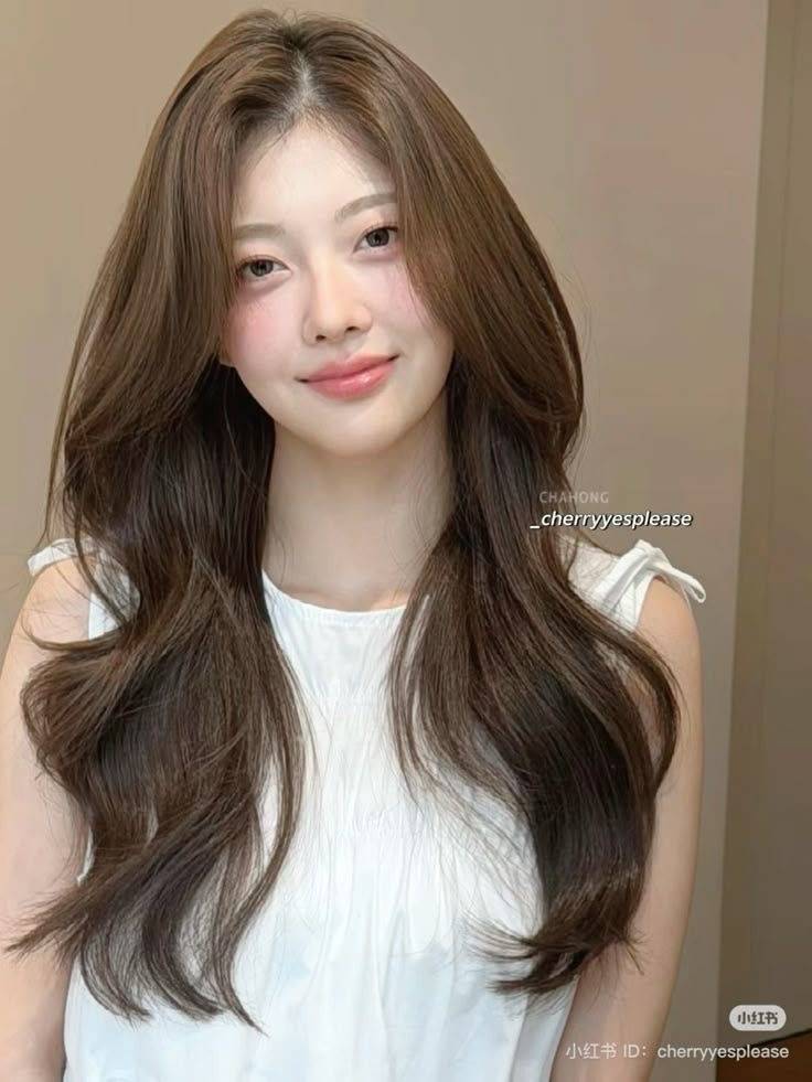 [잡담] 염색할까 펌할까 | 인스티즈
