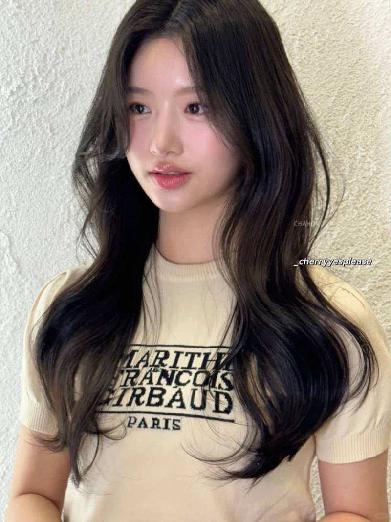 [잡담] 염색할까 펌할까 | 인스티즈