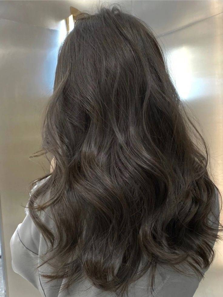 [잡담] 염색할까 펌할까 | 인스티즈