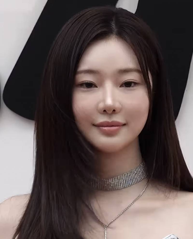 [잡담] 솔로지옥 이분 코가 특이해 | 인스티즈