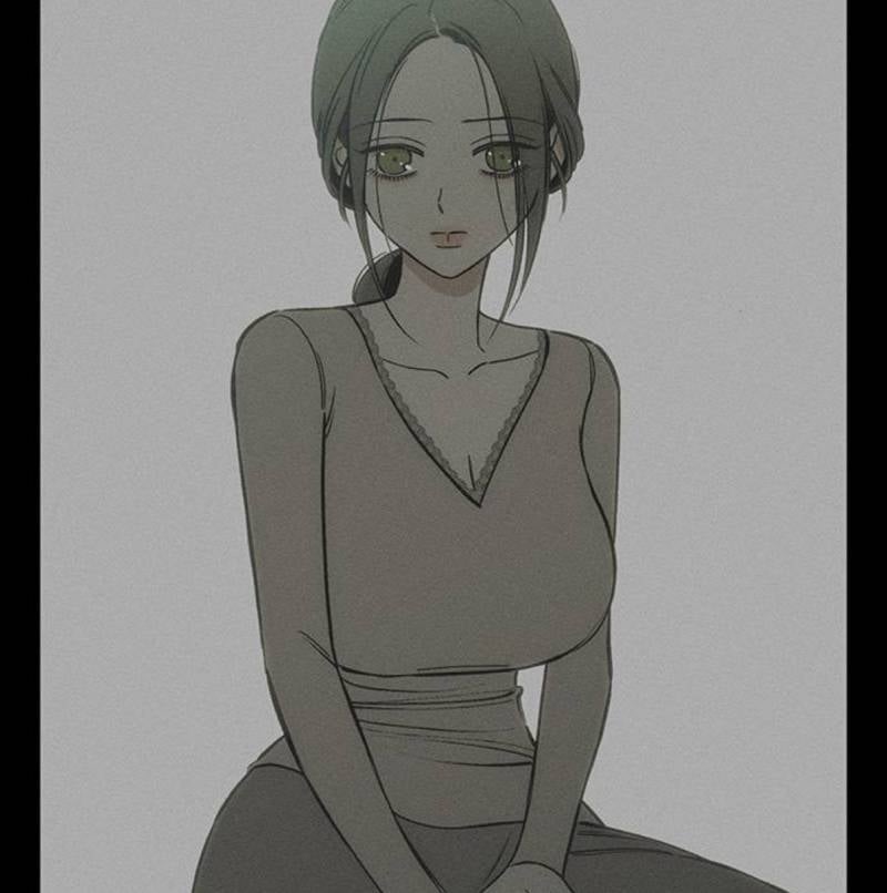 [잡담] 익들아 외관으로 봤을때 가슴 이정도 돼보이려면 최소 몇컵이여야할깡,, | 인스티즈
