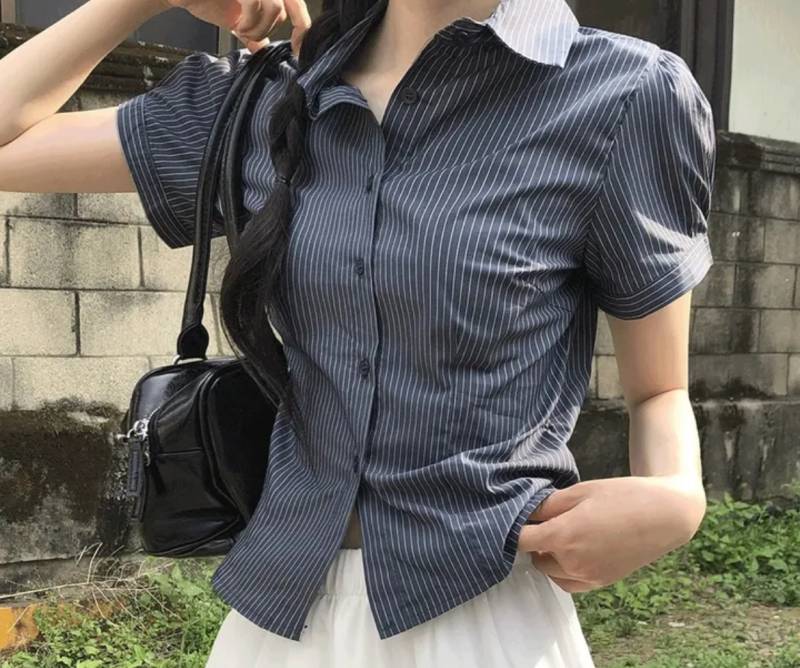 [잡담] 이 상의에 무슨 하의가 젤 잘 어울릴까 ? | 인스티즈