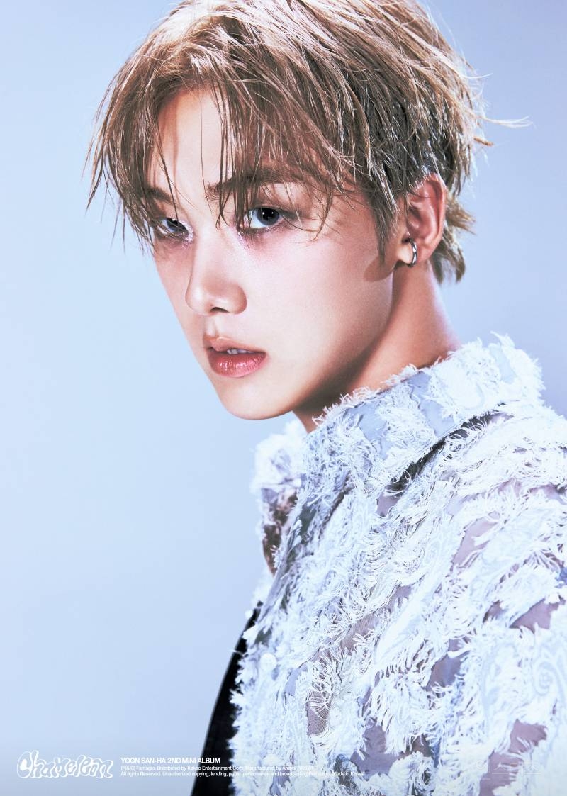 비주얼 열일하는 아스트로 멤버 컨포.jpg | 인스티즈