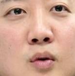 [잡담] 둘이 약간 닮은거같지않음? | 인스티즈