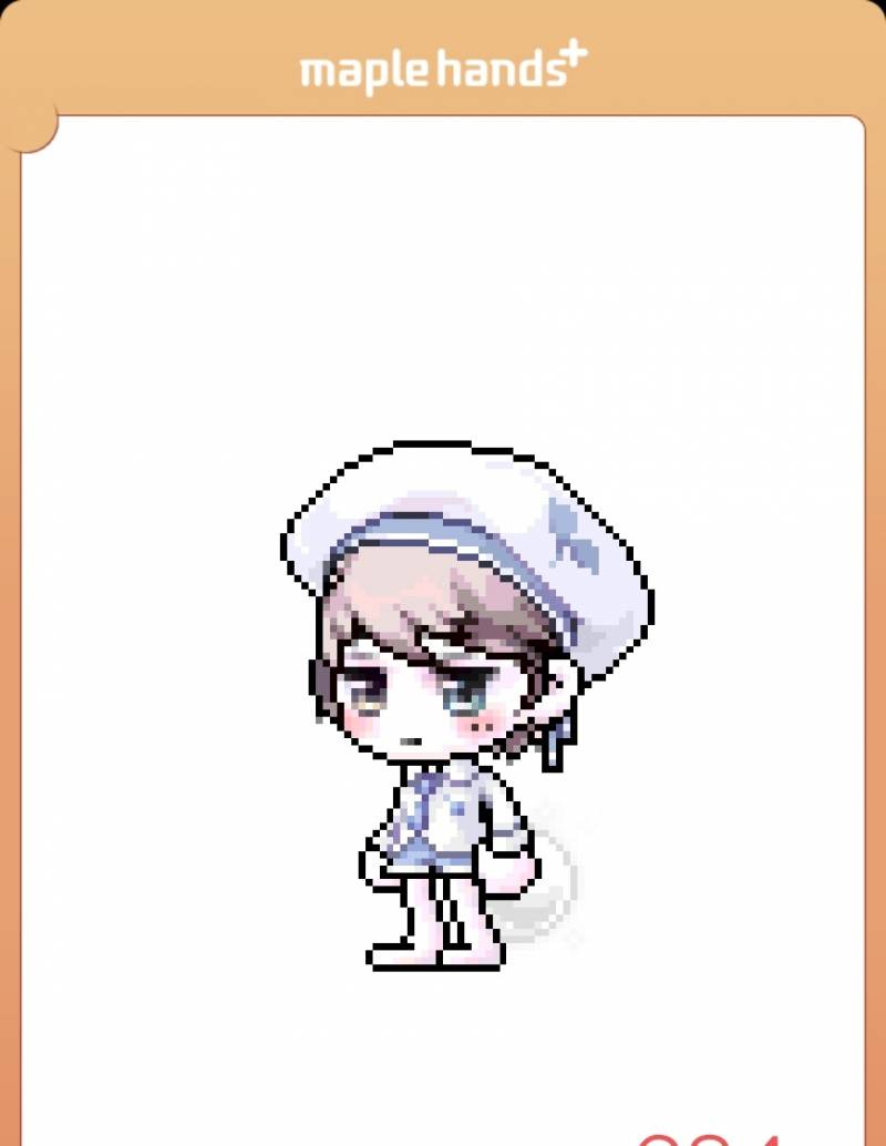 [잡담] 오늘의 코디 | 인스티즈