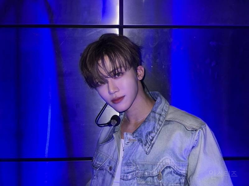 NCT DREAM 재민 인스타그램 업데이트 | 인스티즈