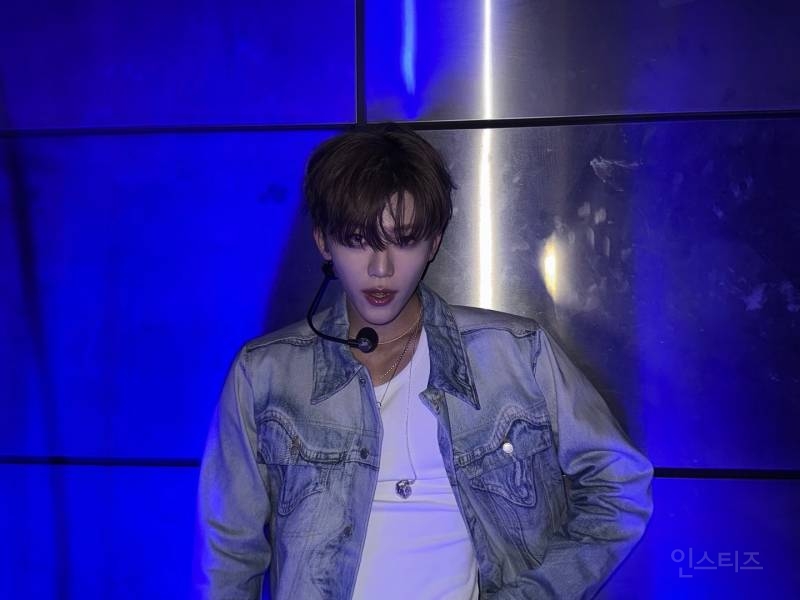 NCT DREAM 재민 인스타그램 업데이트 | 인스티즈