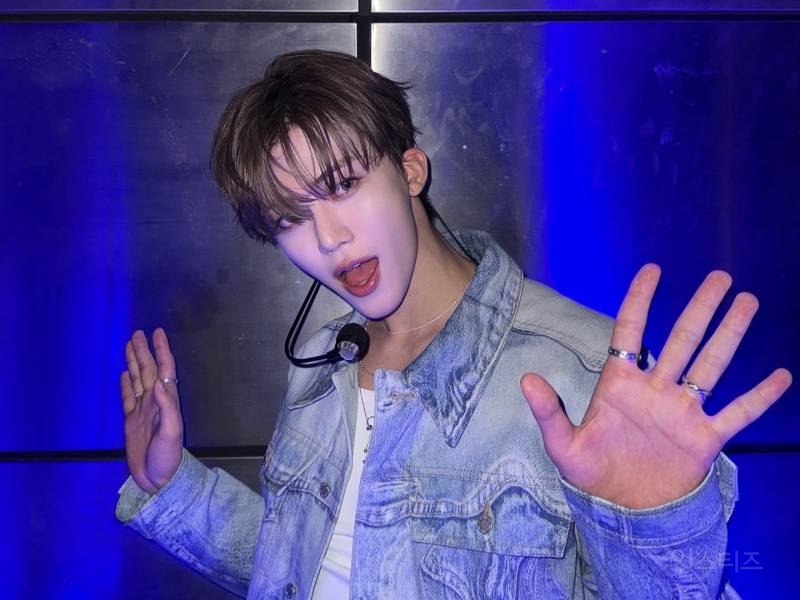 NCT DREAM 재민 인스타그램 업데이트 | 인스티즈