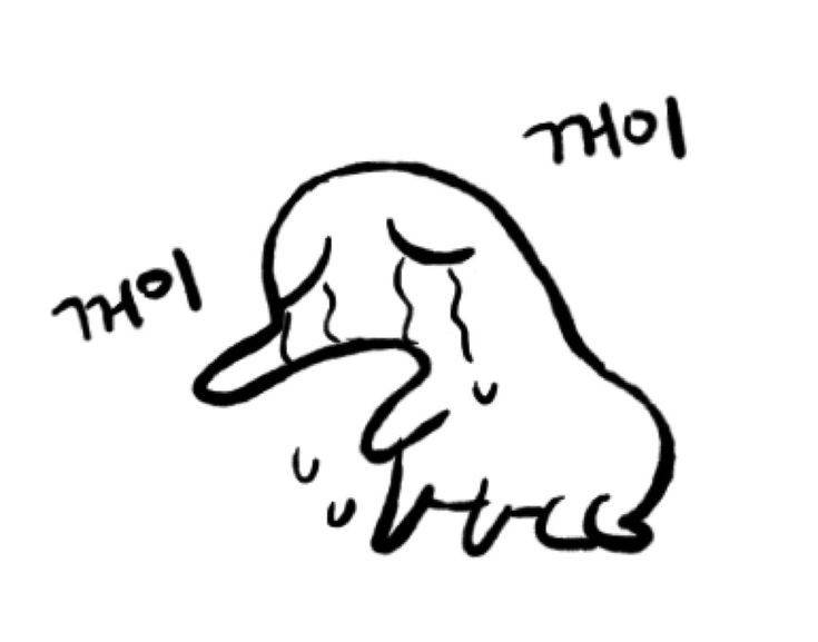 [잡담] 벌써 내일이네… | 인스티즈