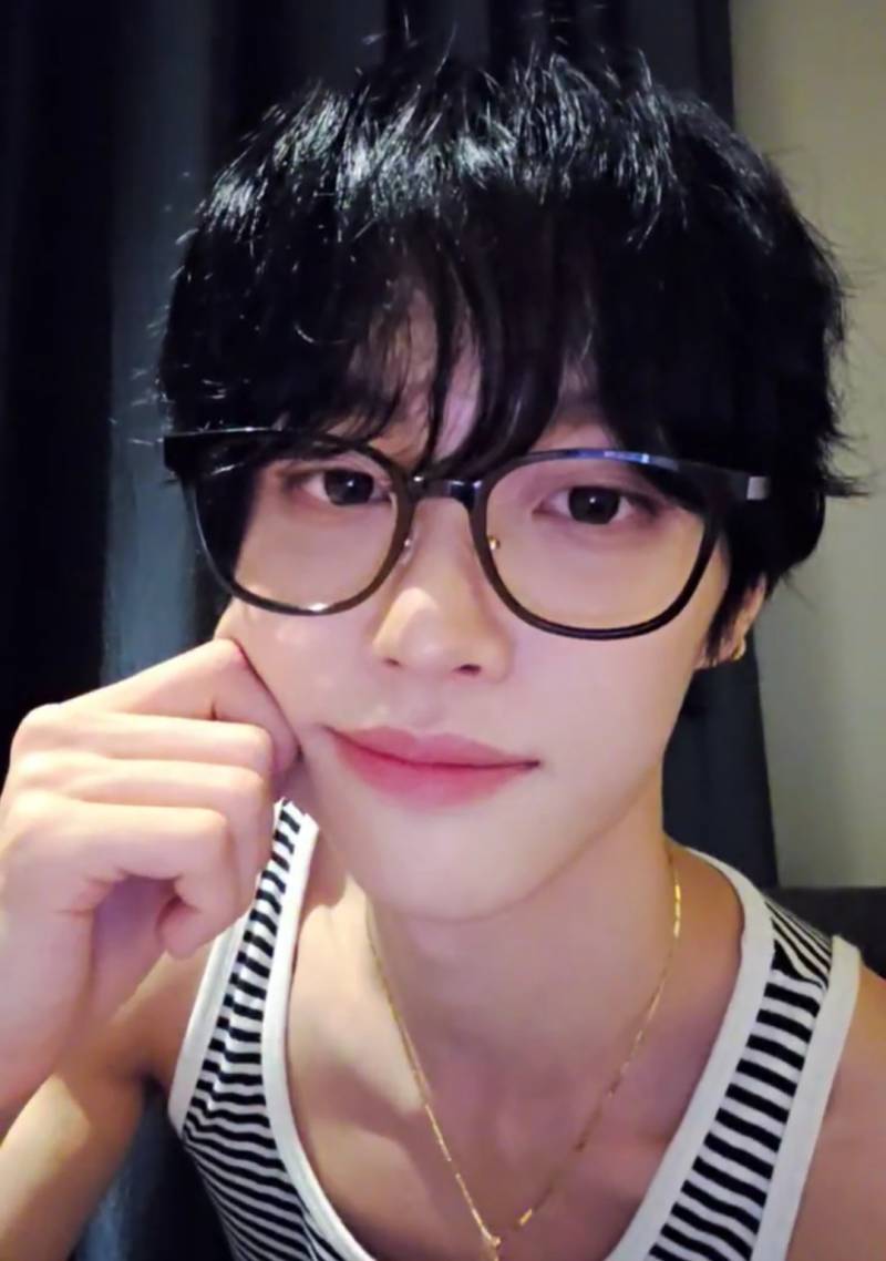 라이즈 | 인스티즈