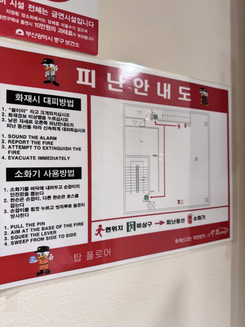 [잡담] 누리 투잡 뛰네 | 인스티즈