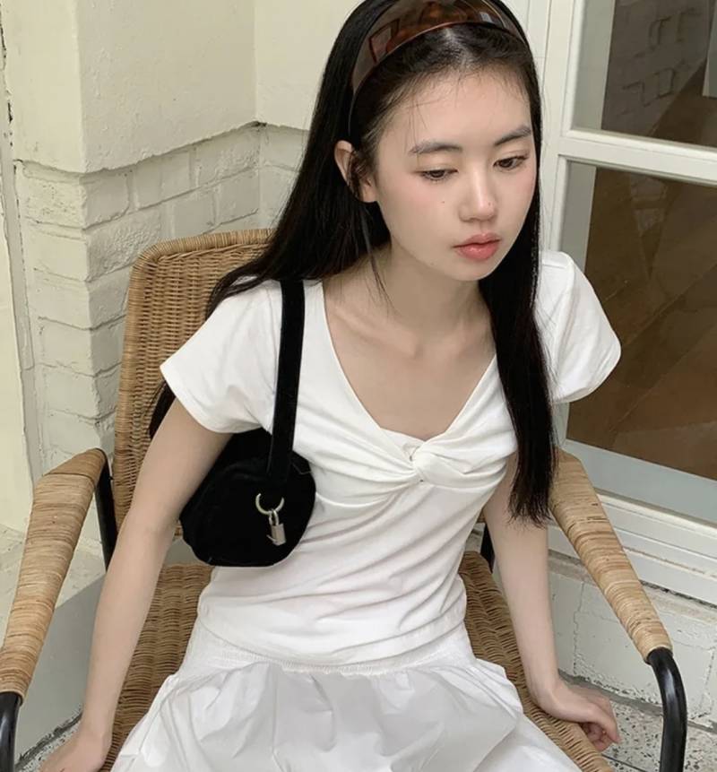 [잡담] 상하이 여행 코디 훈수 부탁해!!!!!! | 인스티즈