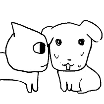 [잡담] 상혁이 진짜 대단한게 | 인스티즈