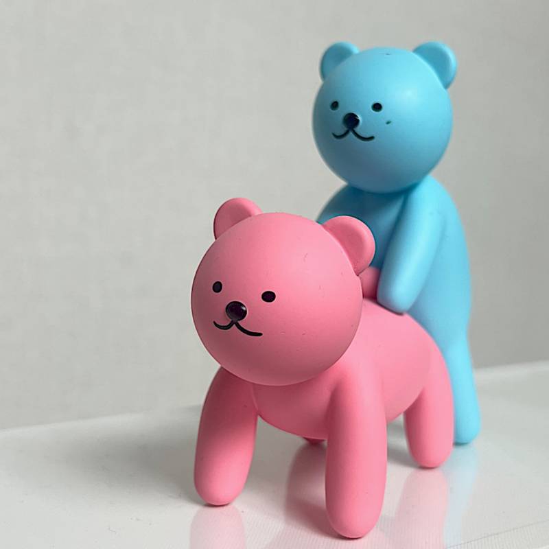 [잡담] 애인이 쓰라고 이거 선물로주면 어떻게 보관함? | 인스티즈