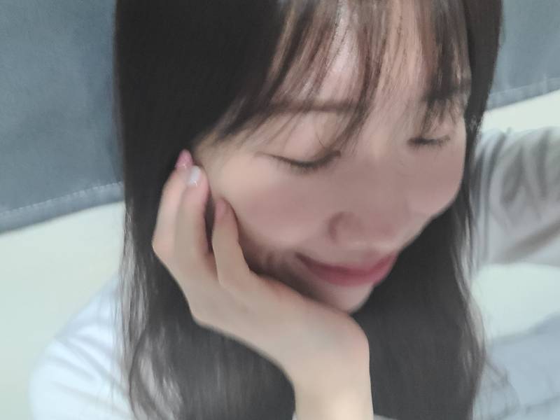 [잡담] 몇살같애? | 인스티즈