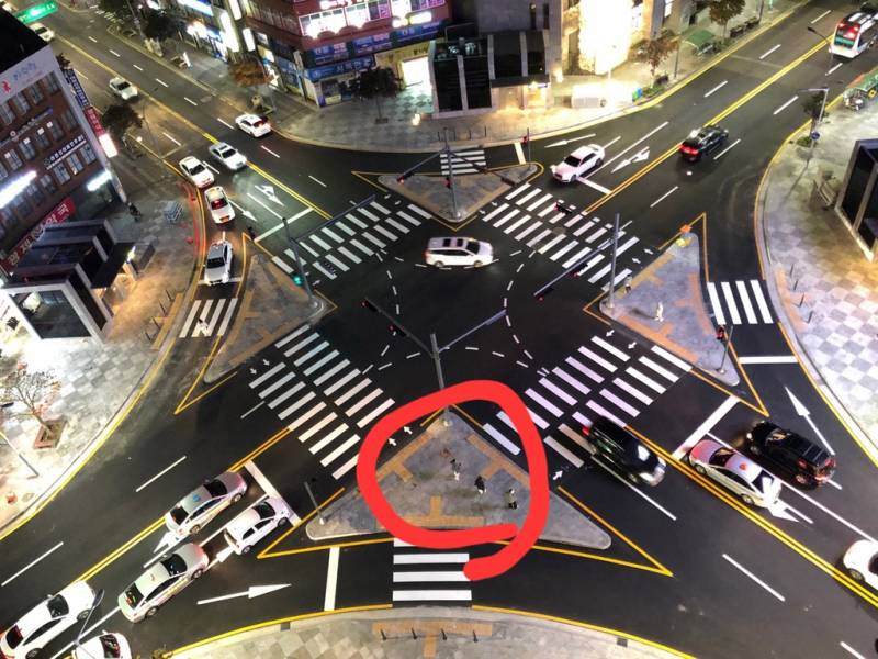 [잡담] 수도권 출퇴근 원래 이만큼 빡세? | 인스티즈