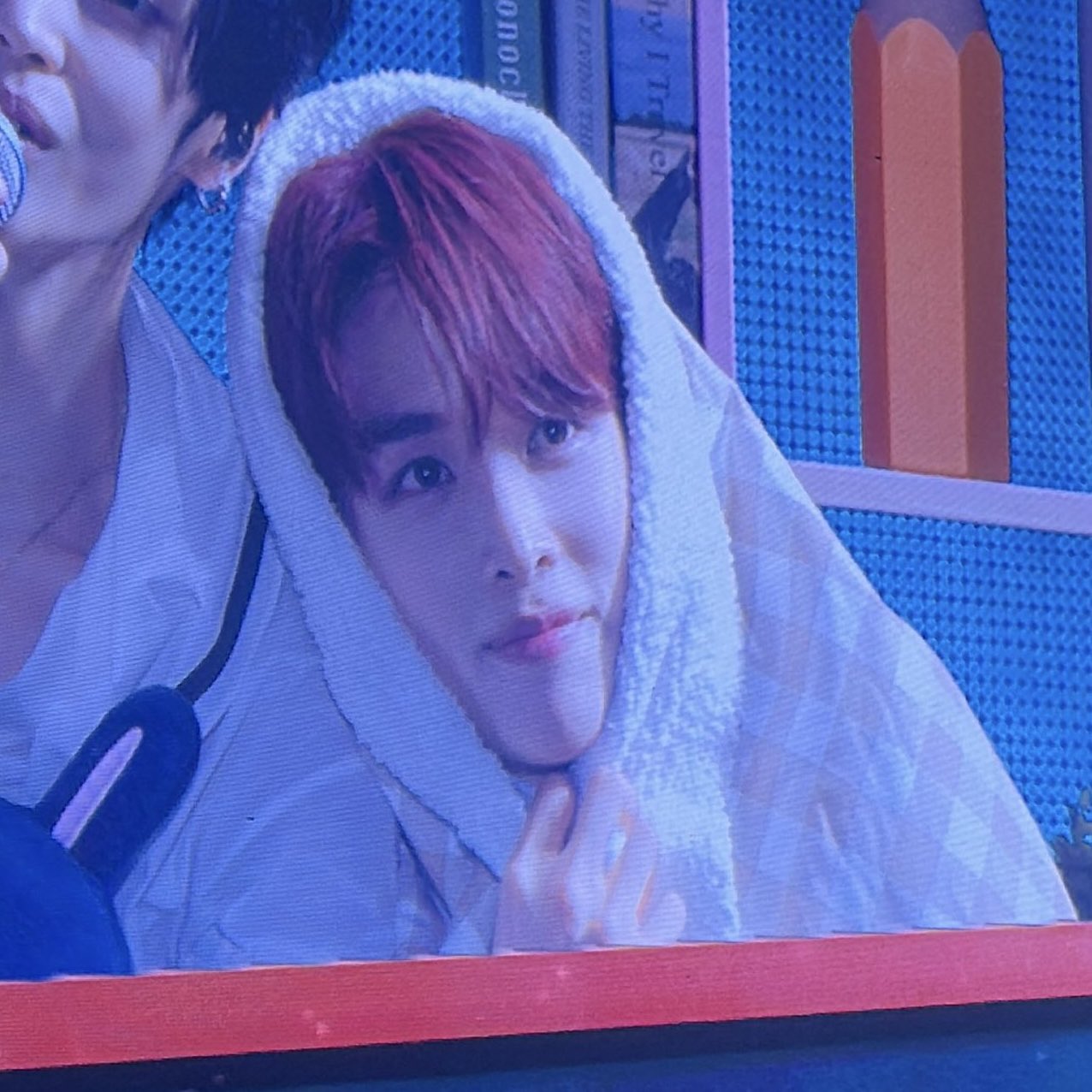 [잡담] 성찬ㅋㅋㅋㅋ숑냥팔이ㅋㅋㅋㅋ | 인스티즈