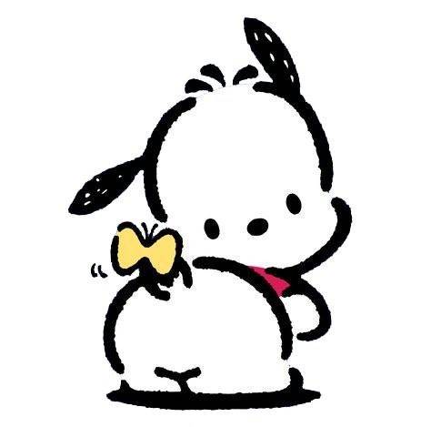 [잡담] 포챠코의 인기비결이 뭘까 | 인스티즈
