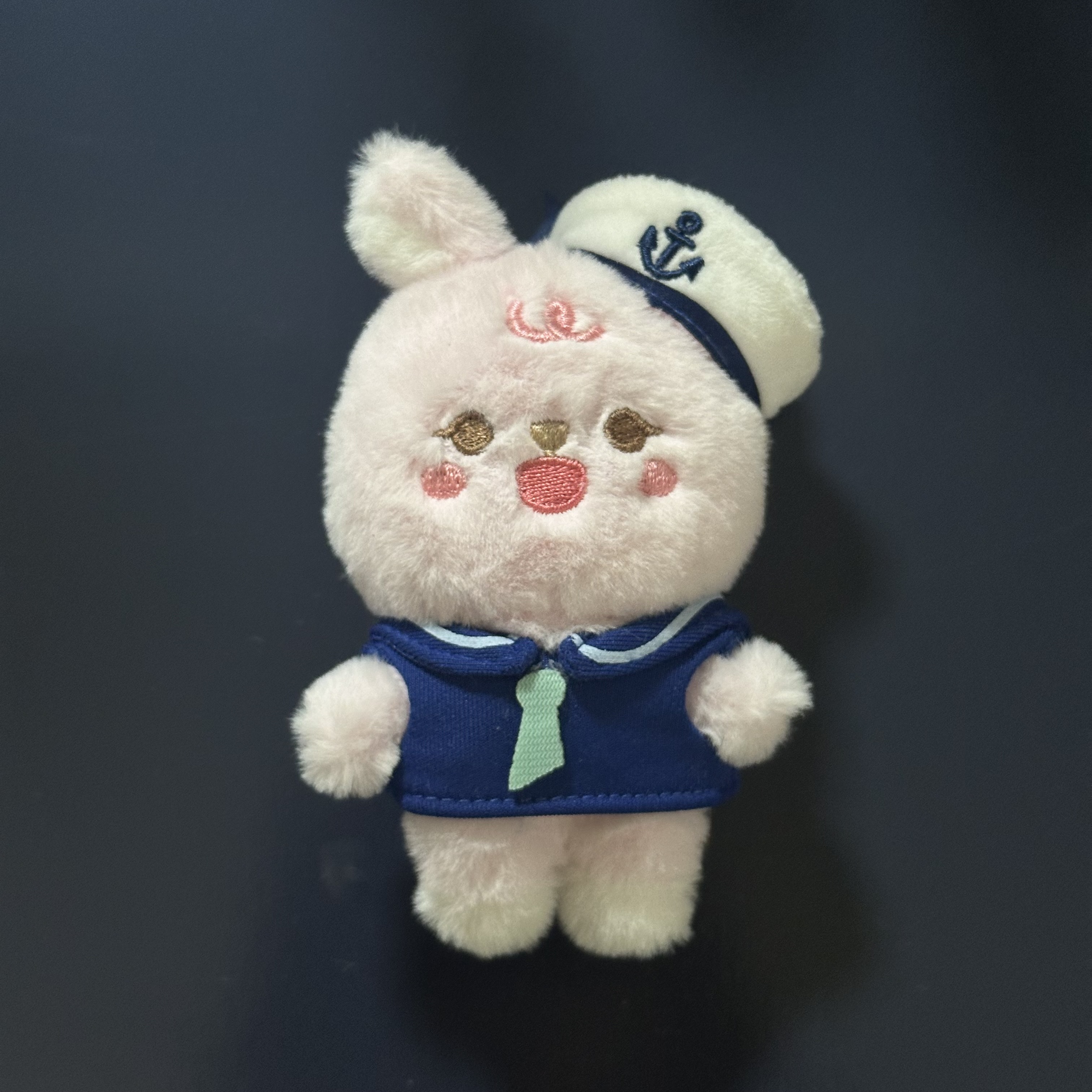 [잡담] 나두 필끼 옷입혔당🩵💙 | 인스티즈