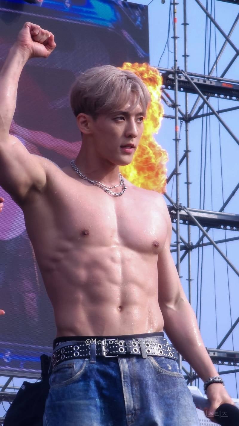 이 모든 짤 중에서 권은비 말만 공감가는 이유 .jpg | 인스티즈