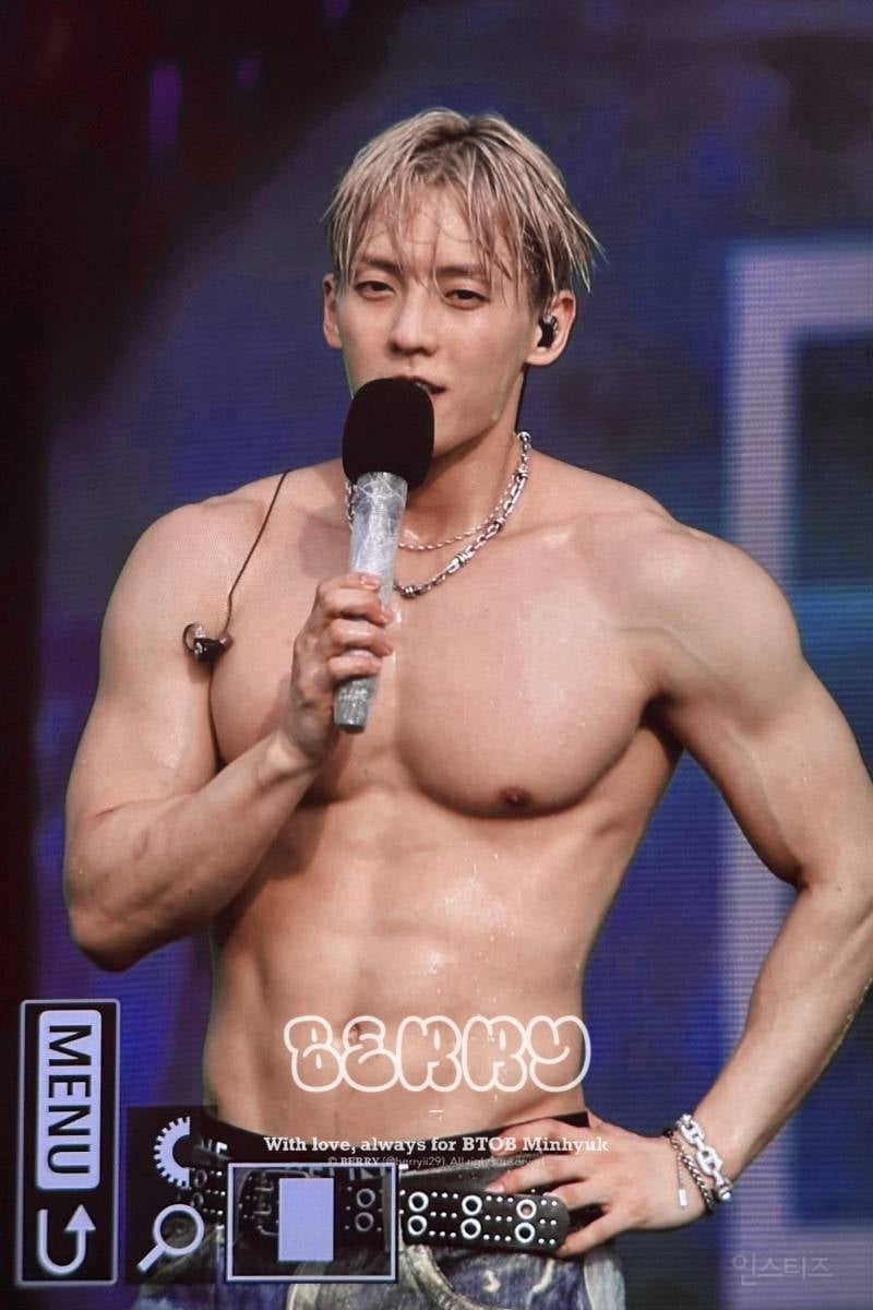 이 모든 짤 중에서 권은비 말만 공감가는 이유 .jpg | 인스티즈