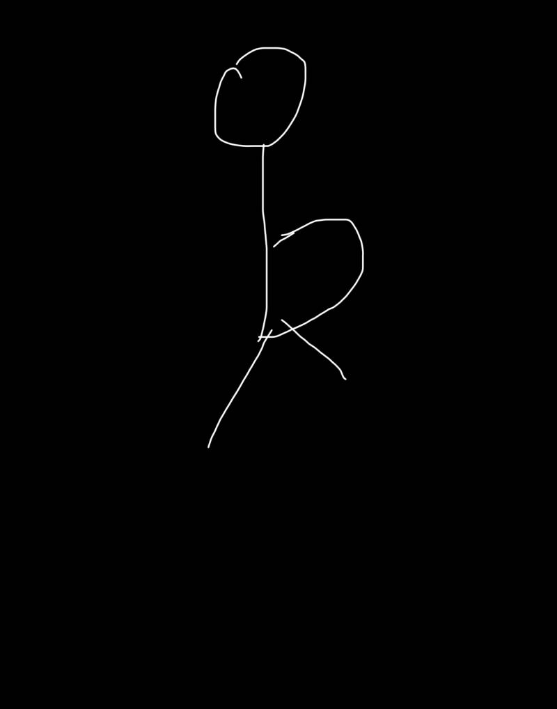 [잡담] 살쪘을때 특징 | 인스티즈