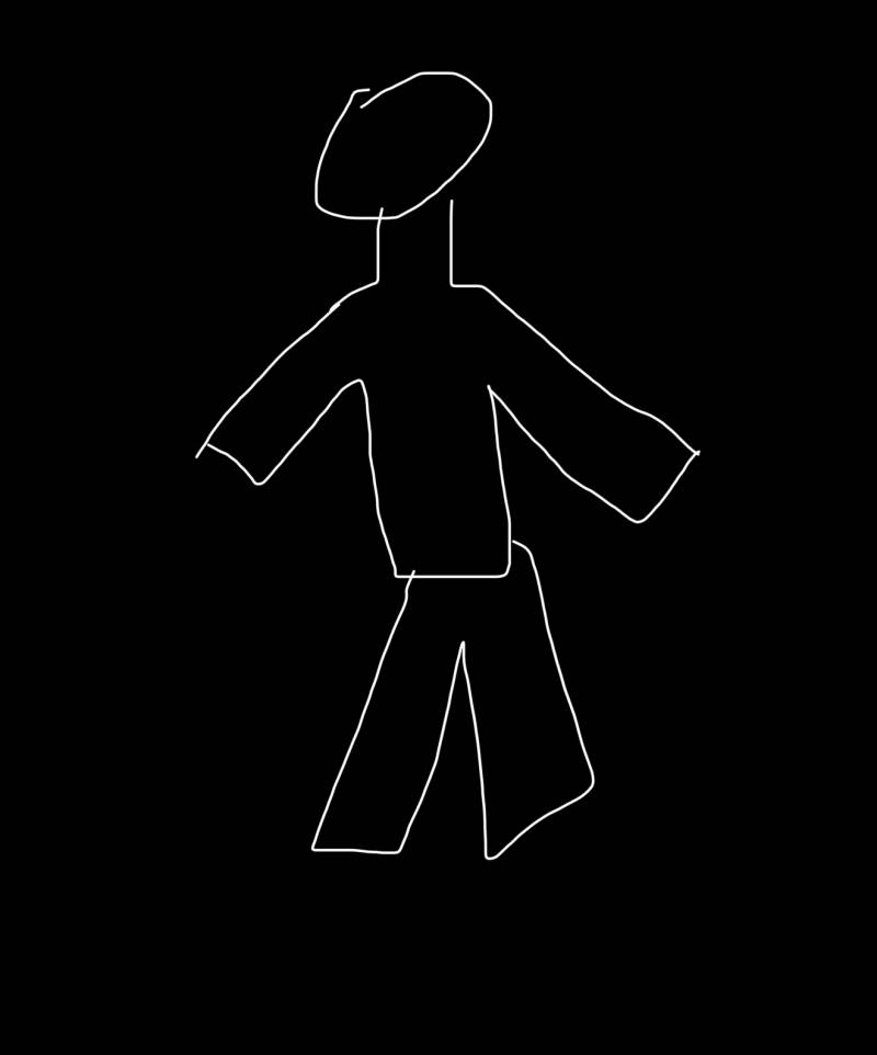 [잡담] 살쪘을때 특징 | 인스티즈