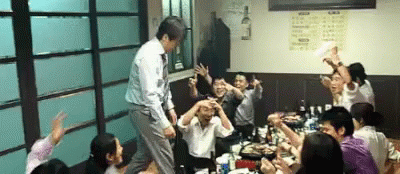 [잡담] 요즘 인간들 싹다 말살해버리고 싶은데 어캄 ㅠㅠㅠ | 인스티즈