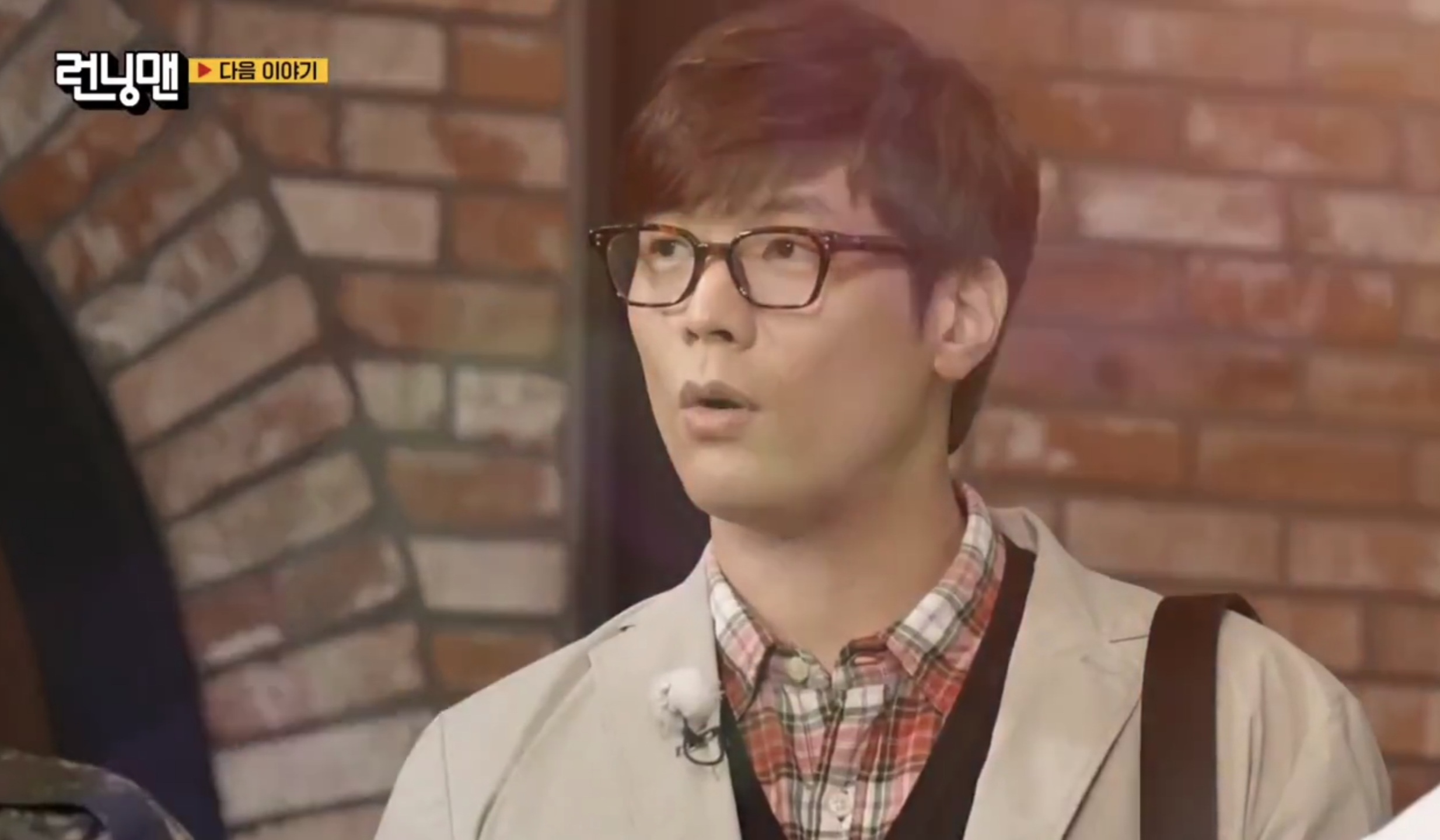 [정보/소식] 다음주 SBS 런닝맨 15주년 특집 예고.jpg | 인스티즈