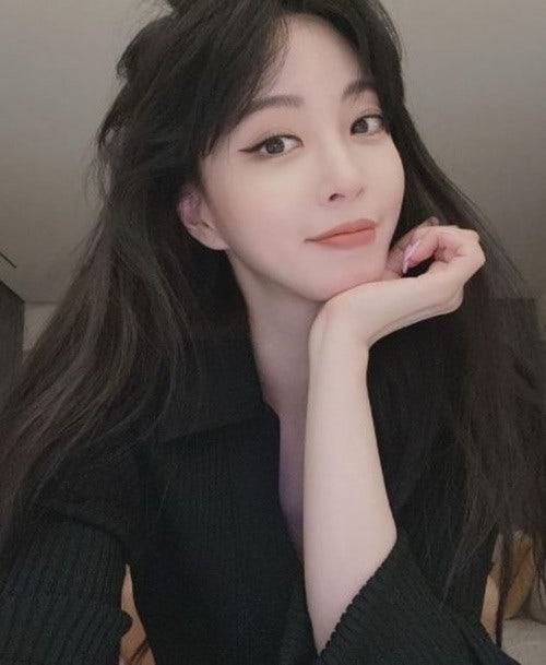 [잡담] 강아지상 여자vs고양이상 여자 남자는 누가 좋을까 | 인스티즈