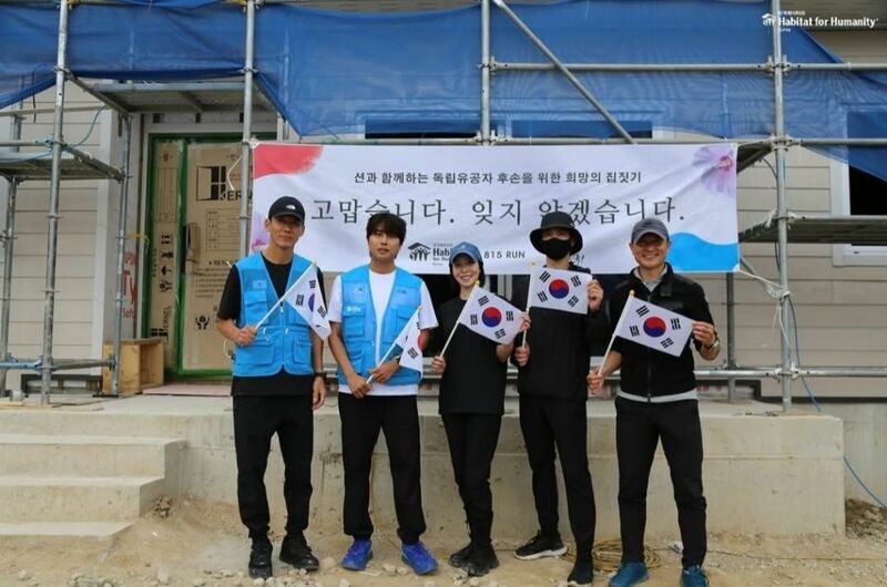 박보검 션 근황.jpg | 인스티즈