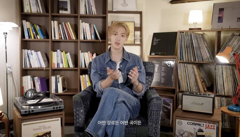 팬들이 뭘 좋아하는지 잘 아는 듯한 아이돌.jpg | 인스티즈
