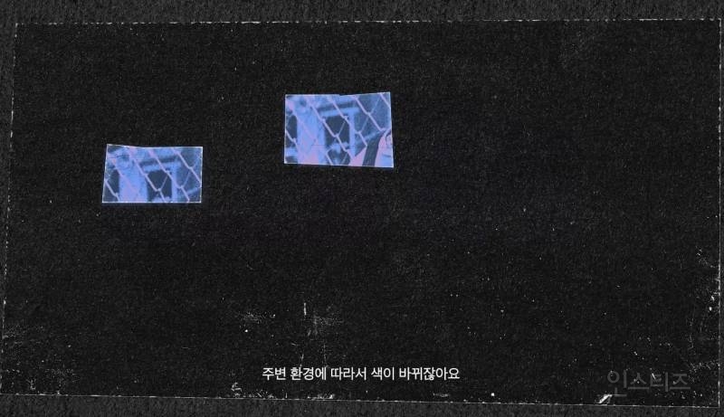 팬들이 뭘 좋아하는지 잘 아는 듯한 아이돌.jpg | 인스티즈