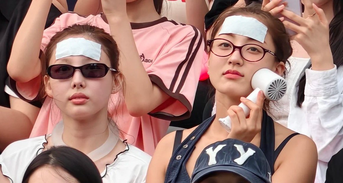 [잡담] 아니 트와이스 블핑콘 사진 누가 겁나 고화질로 찍음 ㅋㅋ | 인스티즈