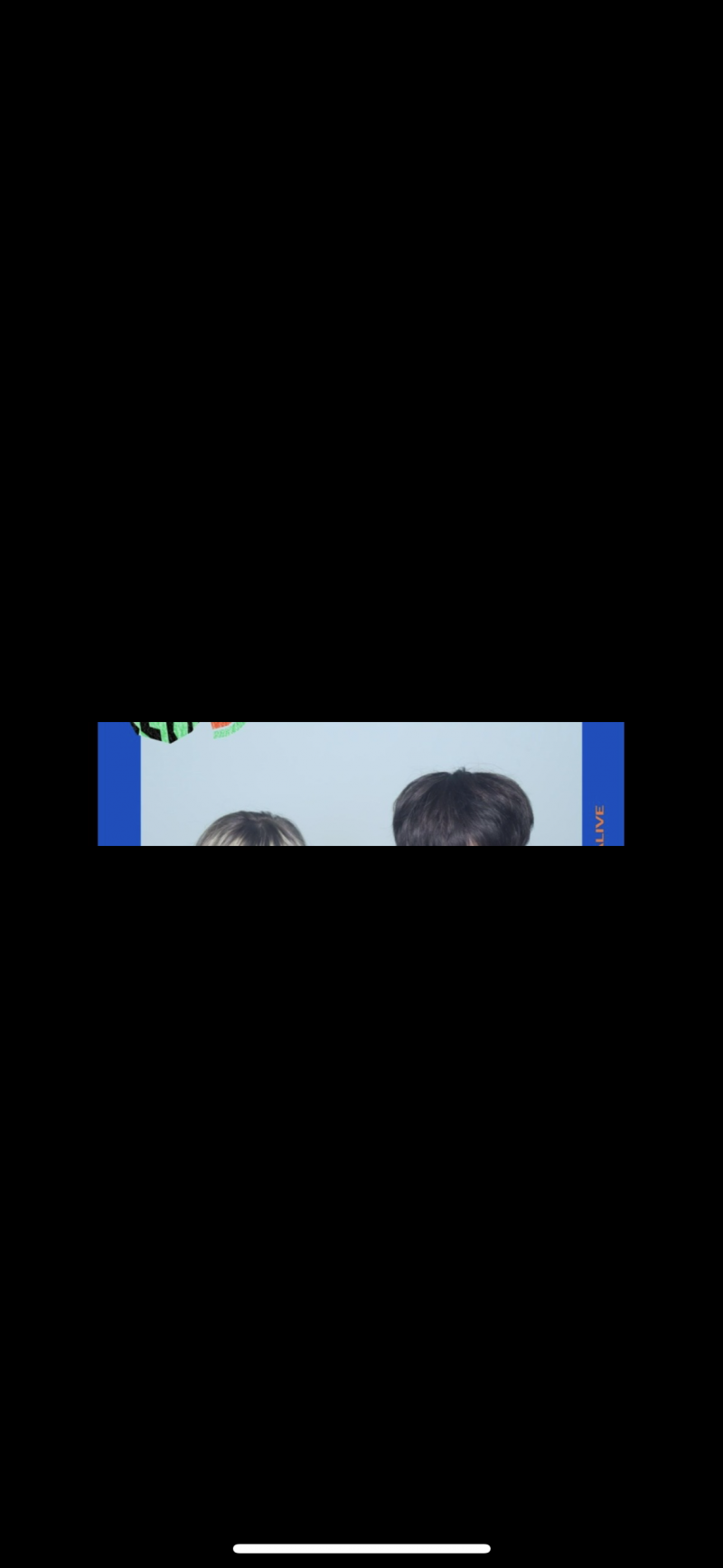 [잡담] 여사친들이랑 찍은건데 키차이 몇 나보여? | 인스티즈