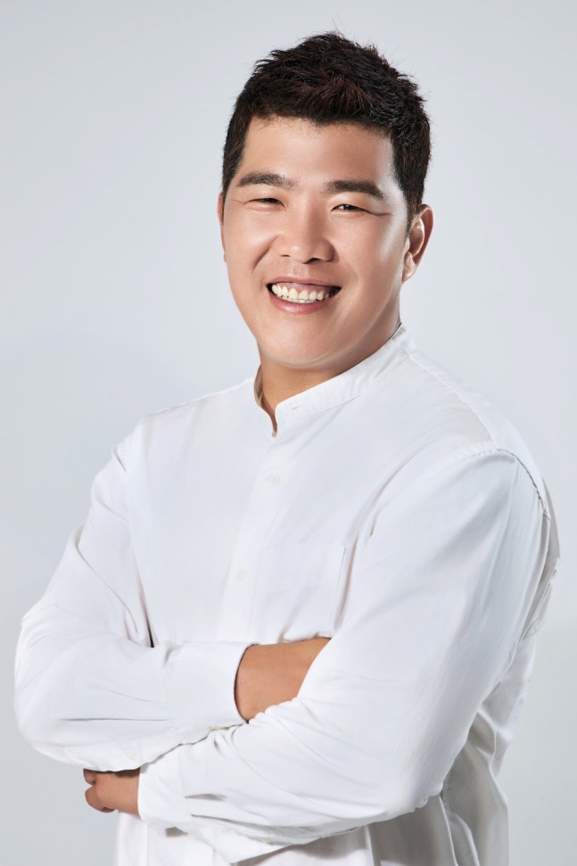 [정보/소식] 정근우, 깜짝 가수 됐다 ('불꽃야구' 공식 응원가 - '돌멩이' 리메이크 발매) | 인스티즈