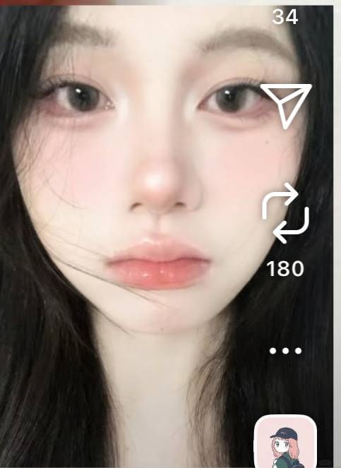 [잡담] 이런 색깔 나오는 립 추천해주라…!! | 인스티즈