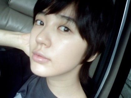 [잡담] 내 기준 남장이 잘어올리는 여자 원탑임 | 인스티즈