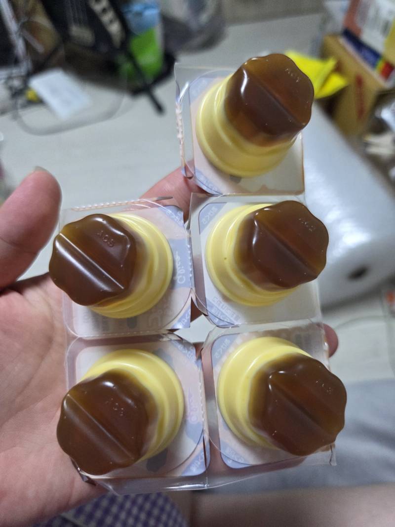 [잡담] 이거 겁나맛있다 | 인스티즈