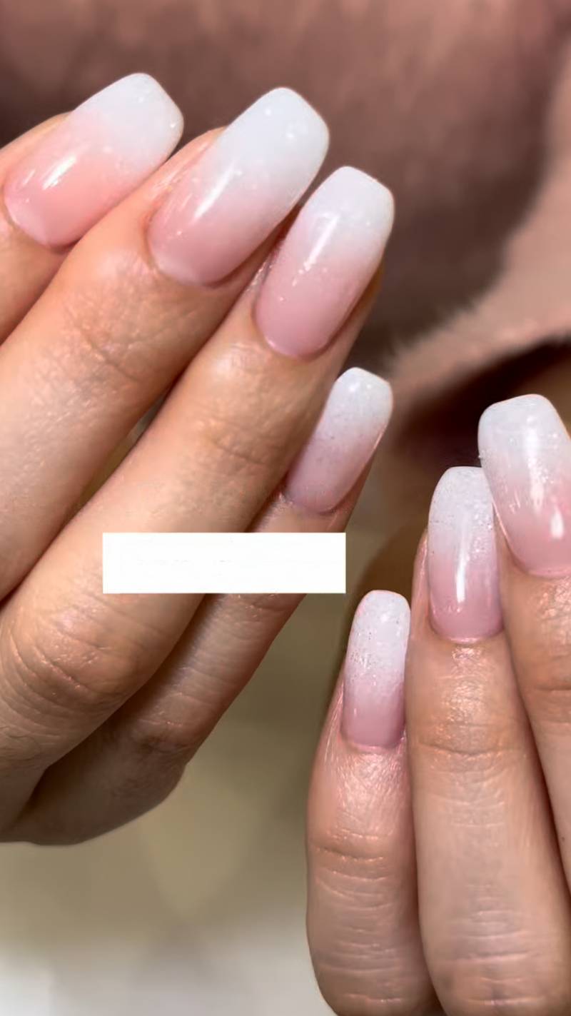 [잡담] 어케 이런실력으로 네일샵하지 | 인스티즈