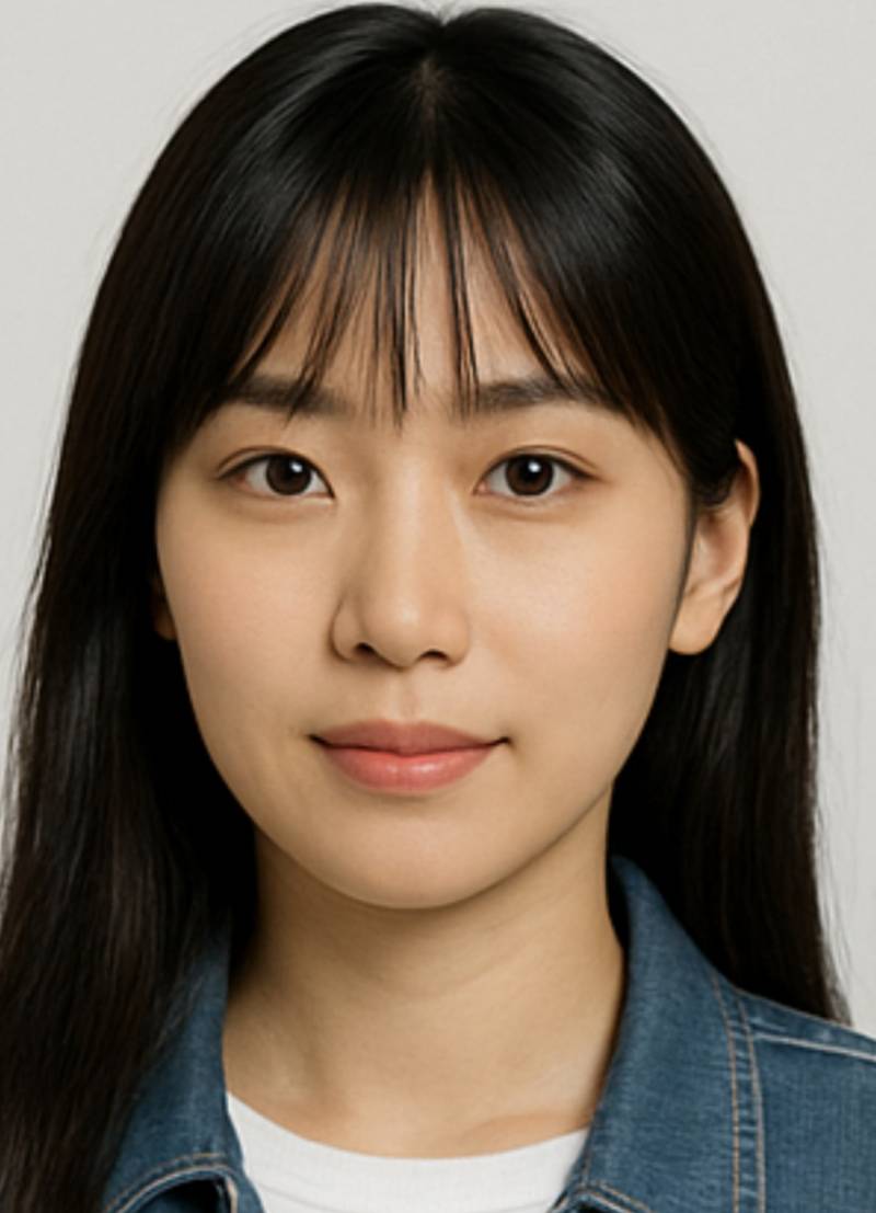 [잡담] 피부톤 이정도면 보통같아 어두운편인거같아? | 인스티즈
