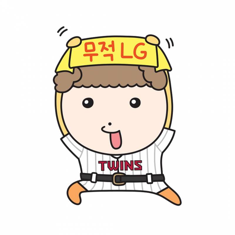 둥둥❤️🖤 | 인스티즈